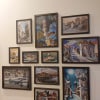 https://cdn-ostrovok-ru-ion.test.edgekey.net/t/100x100/hotel_review/5d/b1/5db1368877d212c0b655107087076daf5a79b726.JPEG