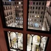 https://cdn-ostrovok-ru-ion.test.edgekey.net/t/100x100/hotel_review/5d/b1/5db1539c23bc4c4fdf9d85506f536d884a343f8c.JPEG