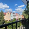 https://cdn-ostrovok-ru-ion.test.edgekey.net/t/100x100/hotel_review/5d/b2/5db2cebf31e87c051ad0759d7007ff8a69e8696f.JPEG