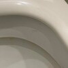 https://cdn-ostrovok-ru-ion.test.edgekey.net/t/100x100/hotel_review/5d/b2/5db2edda6e0222fc8afc3301f3fd204de60fe295.JPEG