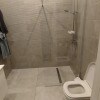 https://cdn-ostrovok-ru-ion.test.edgekey.net/t/100x100/hotel_review/5d/b2/5db2f82df94e6894965d7463151ad3bf49d57fae.JPEG