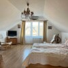 https://cdn-ostrovok-ru-ion.test.edgekey.net/t/100x100/hotel_review/5d/b3/5db3097cc3dbf614f77760f519d0d544d5c204d3.JPEG