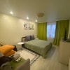 https://cdn-ostrovok-ru-ion.test.edgekey.net/t/100x100/hotel_review/5d/b3/5db376fec19c93d52ab6146930c79211cec22ba4.JPEG