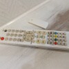 https://cdn-ostrovok-ru-ion.test.edgekey.net/t/100x100/hotel_review/5d/b4/5db43e8ebb4dd25cc655a43d4c53fc809ddfdb3a.JPEG