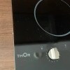 https://cdn-ostrovok-ru-ion.test.edgekey.net/t/100x100/hotel_review/5d/b4/5db44060d93b2d236d9c7be9553ac784afbae02c.JPEG