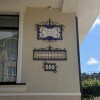 https://cdn-ostrovok-ru-ion.test.edgekey.net/t/100x100/hotel_review/5d/b5/5db50b25f0dd6d1eacbf21d04ac347b81d0a406a.JPEG