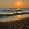https://cdn-ostrovok-ru-ion.test.edgekey.net/t/100x100/hotel_review/5d/b5/5db558f4b1e430a842ef019353ed2bb73c75d5a0.JPEG