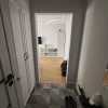 https://cdn-ostrovok-ru-ion.test.edgekey.net/t/100x100/hotel_review/5d/b5/5db59f8c90fa80f551af48608f77661e4925db50.JPEG