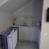 https://cdn-ostrovok-ru-ion.test.edgekey.net/t/100x100/hotel_review/5d/b5/5db5a40e6645c289597383f97e4bcc525b5b826f.JPEG