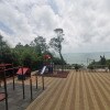 https://cdn-ostrovok-ru-ion.test.edgekey.net/t/100x100/hotel_review/5d/b5/5db5b552de83c0768cc0186860b6429f83d61e86.jpeg