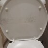 https://cdn-ostrovok-ru-ion.test.edgekey.net/t/100x100/hotel_review/5d/b5/5db5e2e213cba49f7216f22bd317a0943c8f1763.JPEG