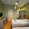 https://cdn-ostrovok-ru-ion.test.edgekey.net/t/100x100/hotel_review/5d/b5/5db5e65483d08ba72999dd4a8584e4ce2d5d271e.JPEG