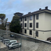 https://cdn-ostrovok-ru-ion.test.edgekey.net/t/100x100/hotel_review/5d/b5/5db5e6bf0353e8781222083bbf3027019c31a3e1.WEBP