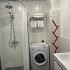https://cdn-ostrovok-ru-ion.test.edgekey.net/t/100x100/hotel_review/5d/b6/5db6011978e11fc23846e5a9ffee6e58af218b2e.JPEG