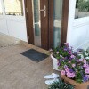 https://cdn-ostrovok-ru-ion.test.edgekey.net/t/100x100/hotel_review/5d/b6/5db618d84e5a6cfa0cf9a4432afdfcdcb393c542.jpeg