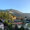 https://cdn-ostrovok-ru-ion.test.edgekey.net/t/100x100/hotel_review/5d/b6/5db64475779305f4966369143a1eaed907714d59.JPEG