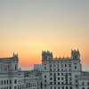 https://cdn-ostrovok-ru-ion.test.edgekey.net/t/100x100/hotel_review/5d/b6/5db64da077d2a814841bf4e8fb0559b57c8da488.JPEG