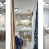 https://cdn-ostrovok-ru-ion.test.edgekey.net/t/100x100/hotel_review/5d/b6/5db6aca7e1a080e7a8ce1b9f27d1a5a6e2cfcfd2.jpeg