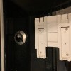 https://cdn-ostrovok-ru-ion.test.edgekey.net/t/100x100/hotel_review/5d/b7/5db795c4ddbf95c41a5573e2e9dc9bec0c102e06.JPEG