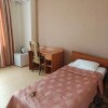 https://cdn-ostrovok-ru-ion.test.edgekey.net/t/100x100/hotel_review/5d/b7/5db7c7a8477b94252c226c55faeb66c5f445ba0c.JPEG
