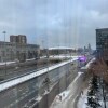 https://cdn-ostrovok-ru-ion.test.edgekey.net/t/100x100/hotel_review/5d/b8/5db82be1e5eaaed877e930d042b971547918be16.JPEG