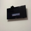 https://cdn-ostrovok-ru-ion.test.edgekey.net/t/100x100/hotel_review/5d/b8/5db88ba23ec23cfe4ba8d5b8b150c0dead86dfcd.JPEG