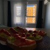https://cdn-ostrovok-ru-ion.test.edgekey.net/t/100x100/hotel_review/5d/b8/5db8cdcbce0026f335e2ab5bf108b606e49d6ed1.JPEG
