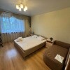 https://cdn-ostrovok-ru-ion.test.edgekey.net/t/100x100/hotel_review/5d/b8/5db8d34b90a59a96b5afd14eee5787d6f1488e03.JPEG