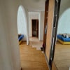 https://cdn-ostrovok-ru-ion.test.edgekey.net/t/100x100/hotel_review/5d/b8/5db8d361ee886368aacbc69e7999ed8bb6c157c5.JPEG