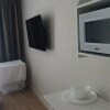 https://cdn-ostrovok-ru-ion.test.edgekey.net/t/100x100/hotel_review/5d/b8/5db8f9a503cae8eb406d825550b30a278e64b565.JPEG