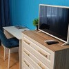 https://cdn-ostrovok-ru-ion.test.edgekey.net/t/100x100/hotel_review/5d/b9/5db98f2c33efd25d379411b2ec9eaacb86bb842f.JPEG