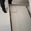 https://cdn-ostrovok-ru-ion.test.edgekey.net/t/100x100/hotel_review/5d/b9/5db99da1de2bdbc496550f776ee985a0fbf6a42f.JPEG