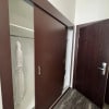 https://cdn-ostrovok-ru-ion.test.edgekey.net/t/100x100/hotel_review/5d/ba/5dba4f0ade1a2df352bca0ebdbcc44454c29a5f1.JPEG