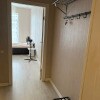 https://cdn-ostrovok-ru-ion.test.edgekey.net/t/100x100/hotel_review/5d/bb/5dbb6789d12f1c659c78d94742f657354bbb87e1.JPEG