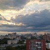 https://cdn-ostrovok-ru-ion.test.edgekey.net/t/100x100/hotel_review/5d/bc/5dbc00c898f77a53c0fe7904bddc0d18eaba0b8f.JPEG