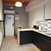 https://cdn-ostrovok-ru-ion.test.edgekey.net/t/100x100/hotel_review/5d/bc/5dbc48288488477bd33be7f188141a6cd962565f.jpeg