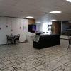 https://cdn-ostrovok-ru-ion.test.edgekey.net/t/100x100/hotel_review/5d/bc/5dbcb89822580582e7c01ac9f4861f37b553cae5.jpeg