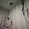 https://cdn-ostrovok-ru-ion.test.edgekey.net/t/100x100/hotel_review/5d/bd/5dbd5524784a22f610a3bad1de3f8285e666767a.JPEG