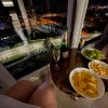 https://cdn-ostrovok-ru-ion.test.edgekey.net/t/100x100/hotel_review/5d/bd/5dbdf2bd97deed451fa69b70a105574e65eab88c.JPEG