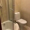 https://cdn-ostrovok-ru-ion.test.edgekey.net/t/100x100/hotel_review/5d/be/5dbea937c18cacc2aa2321e4582e5ffbde3d2ec9.jpeg