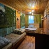 https://cdn-ostrovok-ru-ion.test.edgekey.net/t/100x100/hotel_review/5d/bf/5dbf67694eb5d9989fca22b74ac890a1d6139886.JPEG