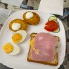https://cdn-ostrovok-ru-ion.test.edgekey.net/t/100x100/hotel_review/5d/bf/5dbff1deb51fbfd87a49c124fdb17938bfb24ce6.JPEG