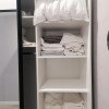 https://cdn-ostrovok-ru-ion.test.edgekey.net/t/100x100/hotel_review/5d/bf/5dbffb38fc59673373b27ac70c112f903b694a65.JPEG
