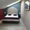 https://cdn-ostrovok-ru-ion.test.edgekey.net/t/100x100/hotel_review/5d/c0/5dc029f6aa3694570d714325c3e4cdd93e020e24.JPEG