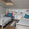 https://cdn-ostrovok-ru-ion.test.edgekey.net/t/100x100/hotel_review/5d/c0/5dc075a5811a3fb2175597ce450d32c81fb6edcc.JPEG