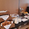 https://cdn-ostrovok-ru-ion.test.edgekey.net/t/100x100/hotel_review/5d/c0/5dc07ad3376053fcf925a8dbad2f25869de72103.jpeg