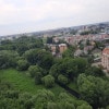https://cdn-ostrovok-ru-ion.test.edgekey.net/t/100x100/hotel_review/5d/c1/5dc170c6fc9a94b516b67553d1be5e6cca0279ed.jpeg