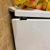 https://cdn-ostrovok-ru-ion.test.edgekey.net/t/100x100/hotel_review/5d/c1/5dc188f34c3d34b24c5d76ae91407d706143fdff.JPEG