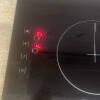 https://cdn-ostrovok-ru-ion.test.edgekey.net/t/100x100/hotel_review/5d/c1/5dc1d88dd5c748d1b8ee3f3c3d9e1165919fc308.JPEG