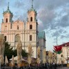 https://cdn-ostrovok-ru-ion.test.edgekey.net/t/100x100/hotel_review/5d/c2/5dc2d0e7905b340cf3289c1e4719bab4183add85.JPEG
